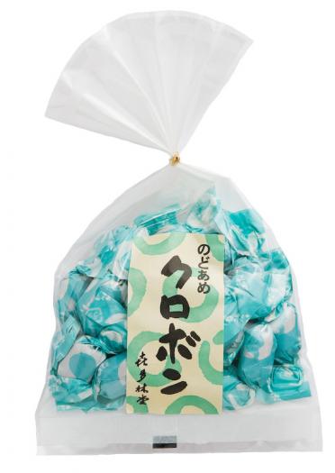 07101823_5f08339ae9b92_1722499