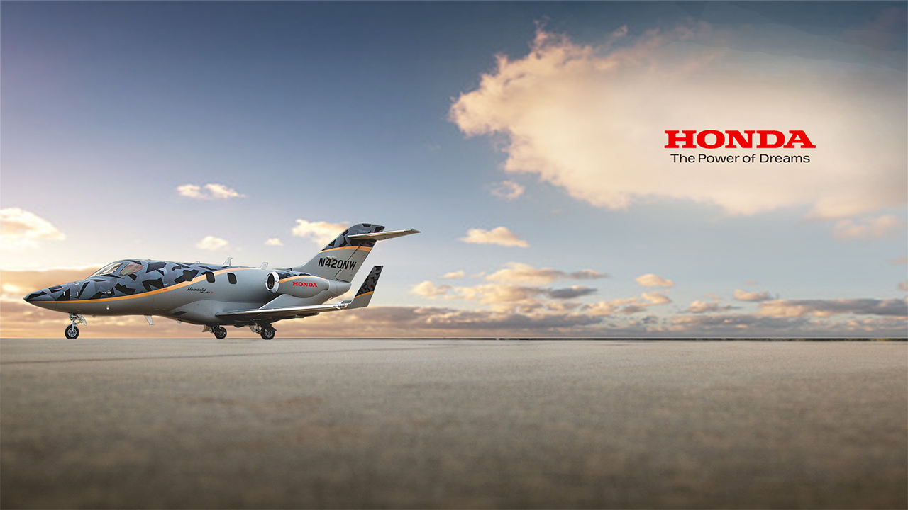 ７５年史　再販