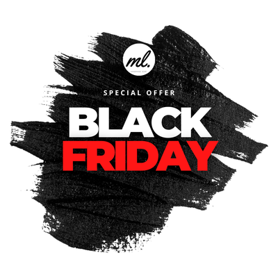 【訳あり】ブラックフライデー特別価格 VCOプレミアムソープ 140g