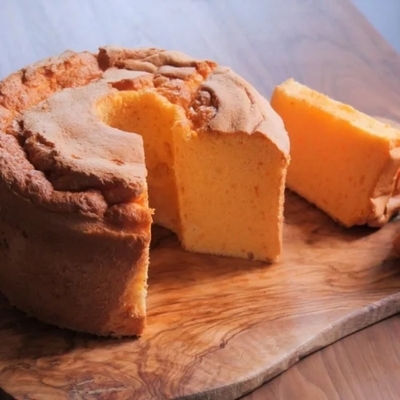 シフォンケーキ《16cm》