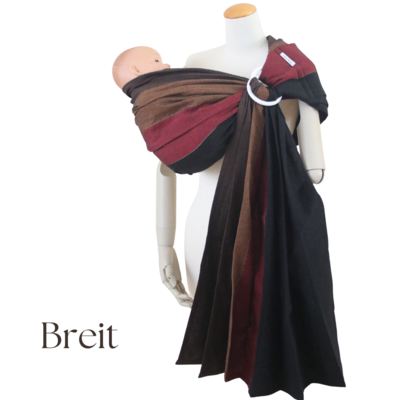 Breit 月椿【数量限定】