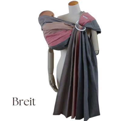 Breit オペラ