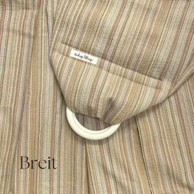 Breit 胡桃wt【数量限定】