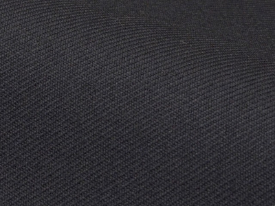 INOP-31(紺色無地柄）