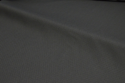 INOW-5（黒色織柄 AW） inocencia