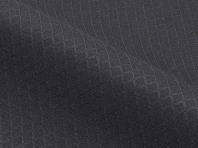 INOW-6（濃紺色織柄 AW） inocencia