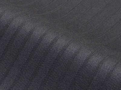 INOW-7（濃紺色織柄 AW） inocencia