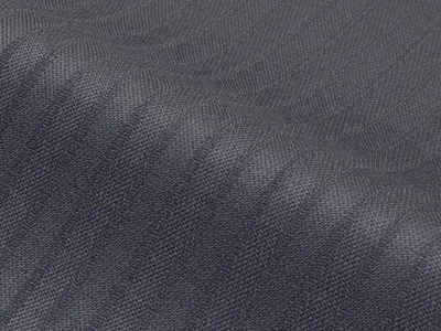 INOW-8（紺色織柄 AW） inocencia