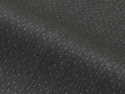 INOW-10（鼠色ネップ柄 AW） inocencia