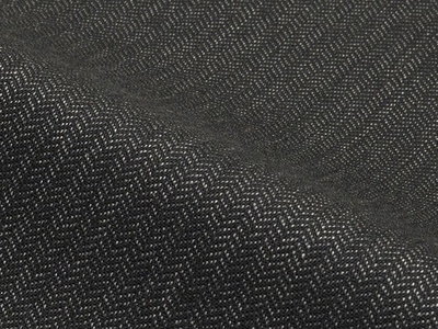 INOW-13（グレー色ヘリンボーン柄 AW） inocencia