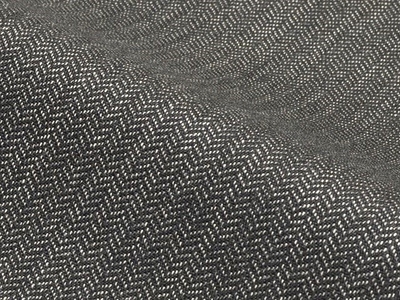 INOW-14（グレー色ヘリンボーン柄 AW） inocencia