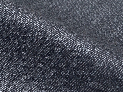 INOW-16（ブルー色綾柄 AW） inocencia