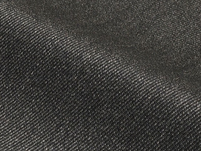 INOW-17（グルー色綾柄 AW） inocencia