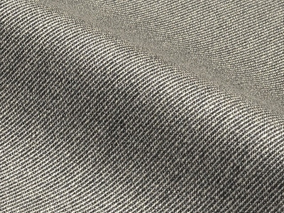 INOW-18（ライトグルー色綾柄 AW） inocencia