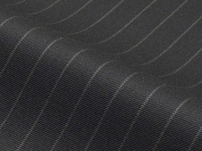 INOW-19（黒色縞柄 AW） inocencia