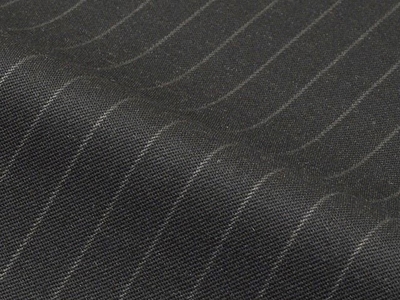 INOW-20（紺色縞柄 AW） inocencia