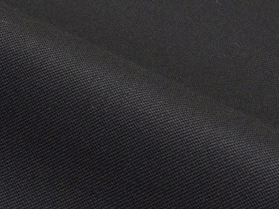 INOW-22（紺色無地柄 AW） inocencia