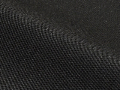 INOW-23（チャコールグレー色無地柄 AW） inocencia