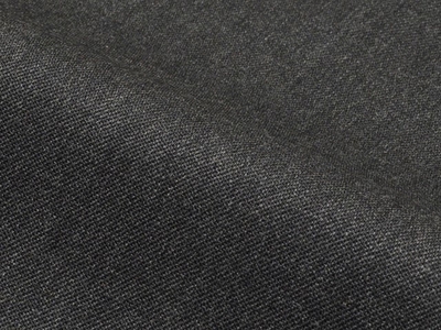 INOW-24（グレー色無地柄 AW） inocencia