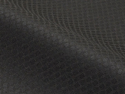 INOW-25（黒色織柄 AW） inocencia