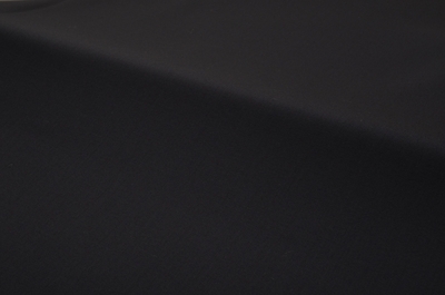 KI-102S(濃紺色無地 Super 180's）KINGSMIL