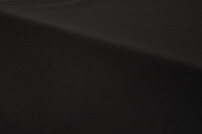 KI-104S(濃鼠色無地 Super 180's）KINGSMIL