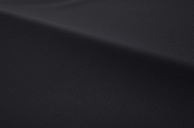 KI-105S(紺色ヘリンボーン柄 Super 180's）KINGSMILL