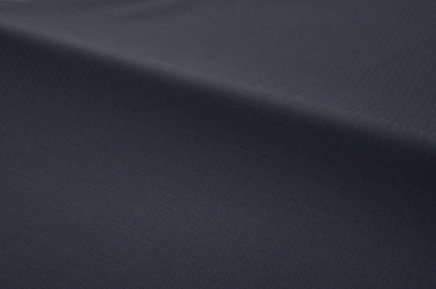 KI-107S(ブルーグレー色ヘリンボーン柄 Super 180's）KINGSMILL