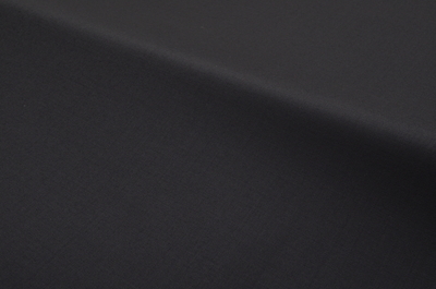 KI-1(濃紺色無地 Super 150's）KINGSMIL