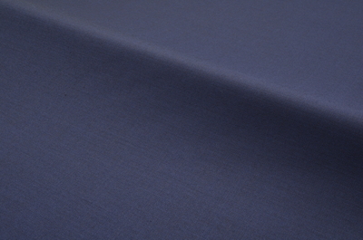 KI-2(青色無地 Super 150's）KINGSMIL