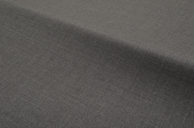 KI-4(鼠色無地 Super 150's）KINGSMIL