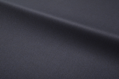 KI-303(紺色無地 Super 150's）KINGSMILL