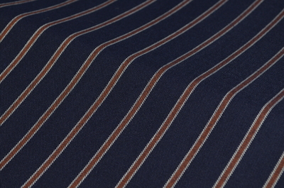 INOQ-152（紺縞柄）