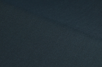 INOQ-153（グリーン無地）