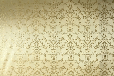 AA-52ベージュ (58% VISCOSA 42% CUPRO) 