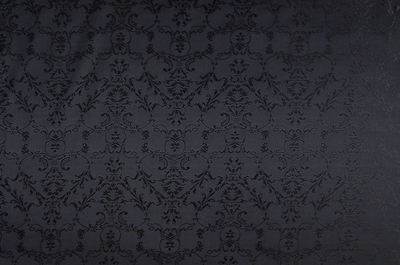 AA-54ネイビー (58% VISCOSA 42% CUPRO) 