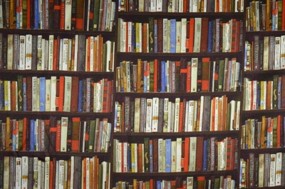 AA-105(本棚 100% VISCOSA) 