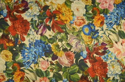 AA-106(花 100% VISCOSA) 