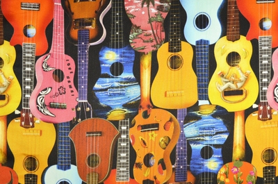 AA-115（ギター 100％ VISCOSA）