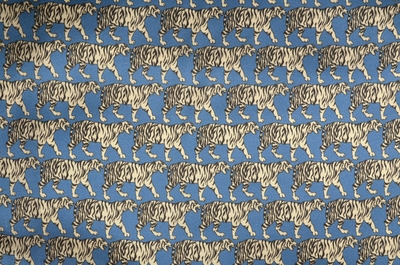 AA-119（トラ 100％ VISCOSA）