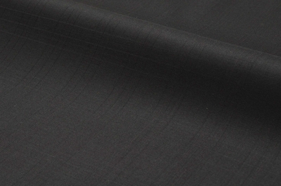 INOQ-116(黒色織格子柄）