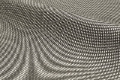 INOQ-121（グレーバーズアイ）