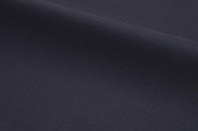 INOQ-102（紺色無地）