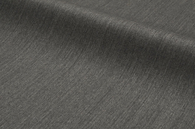 INOQ-105（グレー無地）