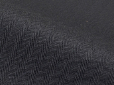 INOQ-22(紺色織柄）