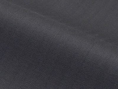 INOQ-23(紺色織柄縞）