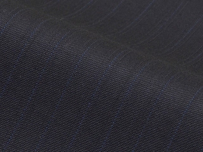 INOQ-31(紺縞柄）