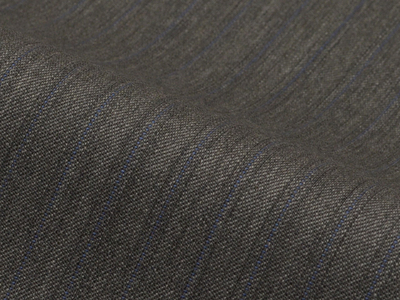 INOQ-32(グレー縞柄）