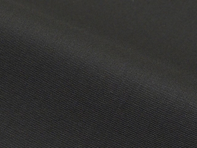 INOQ-33(黒色無地）