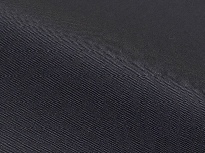 INOQ-34(濃紺色無地 ）